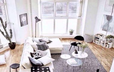 面子的 都來給我做好“頂”上工夫