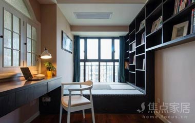 臥室榻榻米注意事項(xiàng)
