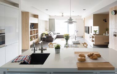 “十大傻”,你中槍了么?