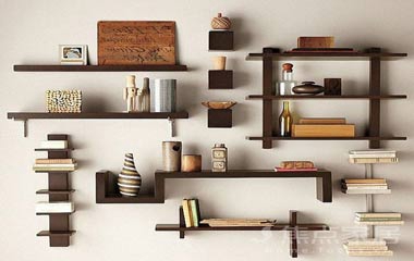 定制，童趣效果圖盡展現(xiàn)