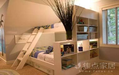 生二娃，又怕不夠房間用？