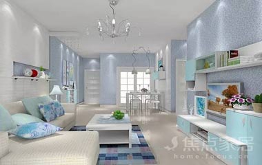 這樣設(shè)計(jì)，絕對(duì)讓你倍兒有面子！