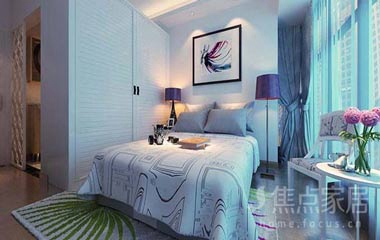 八種裝修預算不能省