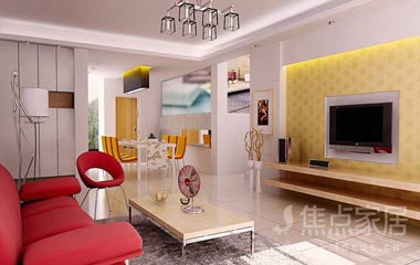 設(shè)計(jì)安全最重要 小編教你提升安全系數(shù)