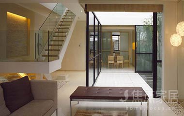 設(shè)計(jì)之和式風(fēng)格