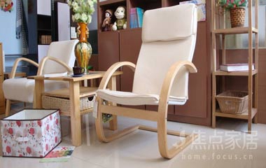 創(chuàng)意家居裝修設(shè)計(jì)技巧推薦