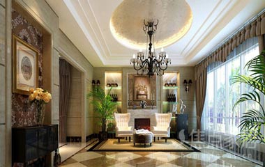 怎么簽設計合同？小編教你如何訂合同