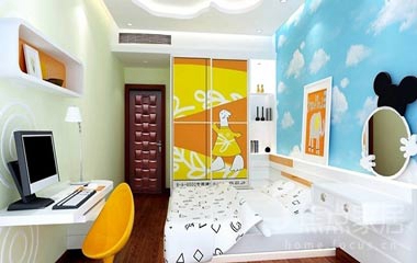 設(shè)計的時候應(yīng)該有這些功能