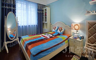 燈光設(shè)計攻略你知道嗎？