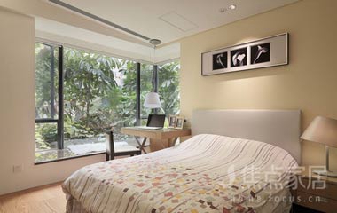 女生臥室設(shè)計 女大不愁嫁！