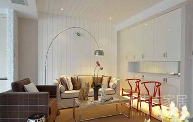 你不得不知道的裝修前必看的80個注意事項