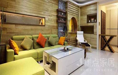 不得不知道的裝修前必看的80個注意事項！