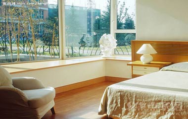 做三居室臥室裝修設(shè)計(jì)