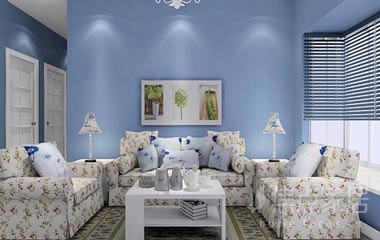 后裔火了，這樣的韓式裝修撩妹技術(shù)滿(mǎn)分！