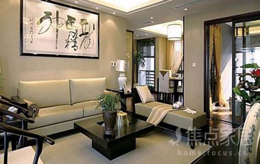 房子裝修預(yù)算該怎么做？