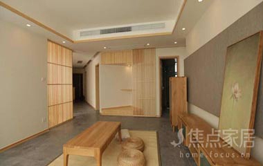 辨別房屋裝修設計師的好壞？