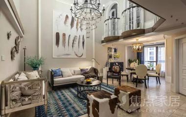 與設計師有效溝通八大要點