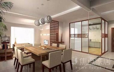 裝修最新最全的家裝尺寸數據，設計師多年經驗分享。