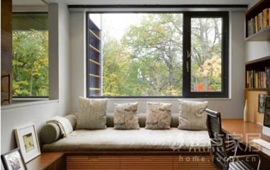 平米的房子裝修要花多少錢？