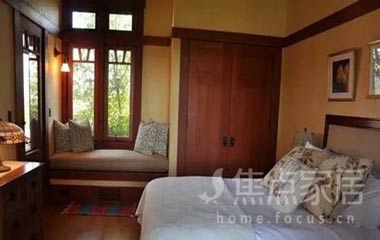 光線設計到位 讓你家裝修100分