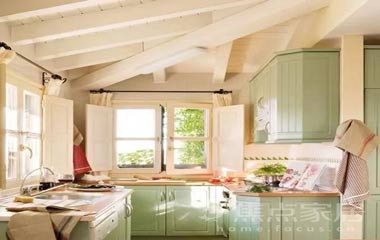 關于那些邊邊角角你有考慮嗎