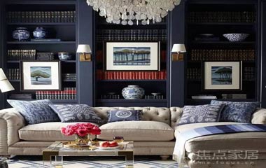 裝修最讓你后悔的事，趕緊備案！