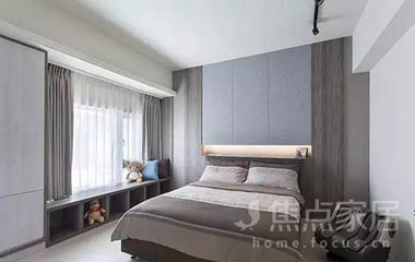 設計那么重要，要多花心思挑選才行