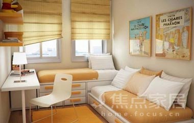 讓靈魂旅行，如何設計才能做到呢？