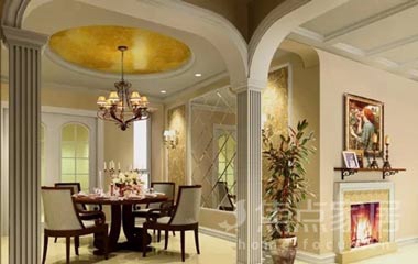 燈飾應該如何設計 看了就明白