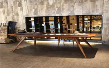 吹不完的牛逼，講不完的故事