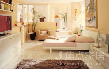 裝修設計圖的注意點有哪些？