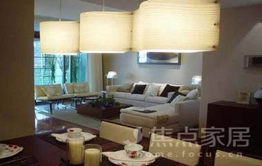 生活和藝術生活 室內設計的意義有哪些?