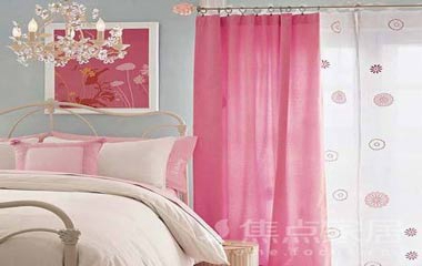 空間因年齡而變 科學提高睡眠質(zhì)量