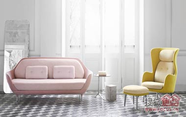 設(shè)計(jì)周 品牌快閃店展覽本周開幕