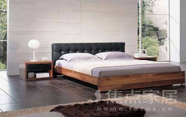 家具 滿足你追求自由寫意好生活的需求