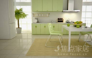 首件要事就是定制裝修方案 教您定制流程