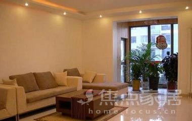 裝修設計有秘籍 打造舒適自在的家居生活