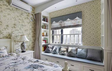 竟然可以這樣設(shè)計(jì),我真是服了!