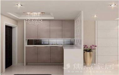 玄關,我家鞋柜果斷選擇這樣放!