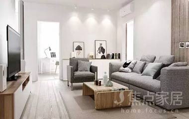 忽視的10個裝修小細節!