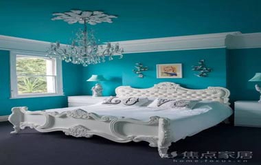 20個家，讓你怦然心動！