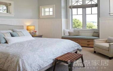 這樣設計,告訴你什么叫做大寫的驚艷!