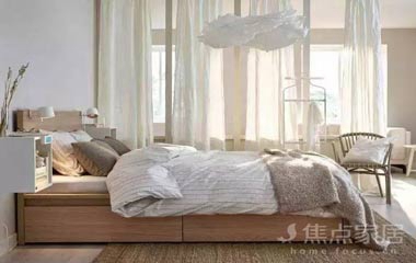 講故事的設(shè)計 是告訴你生活的本源