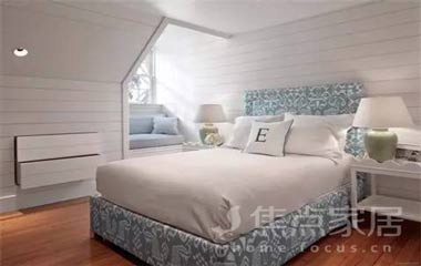 空間大改造，總有適合你的，別放在那落灰了！