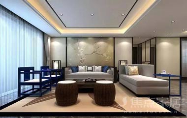 裝修最講究，這10個細節(jié)一定要把握好