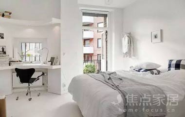 裝修必看的五大訣竅