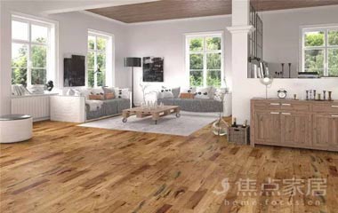 新趨勢(shì)，你趕上潮流了嗎？