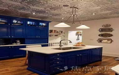 裝修防水施工怎么做？看看裝修老師傅說(shuō)的對(duì)不？