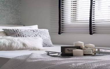 采光不好？只是沒設計好罷了！