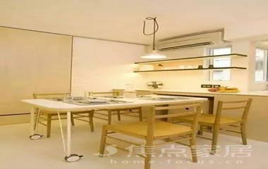 小戶型裝出2個(gè)臥室，這種收納法簡直上天了！